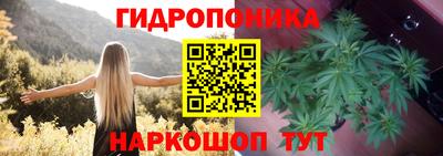 марки lsd Мариинск