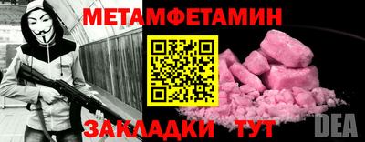 прущие грибы Ярцево