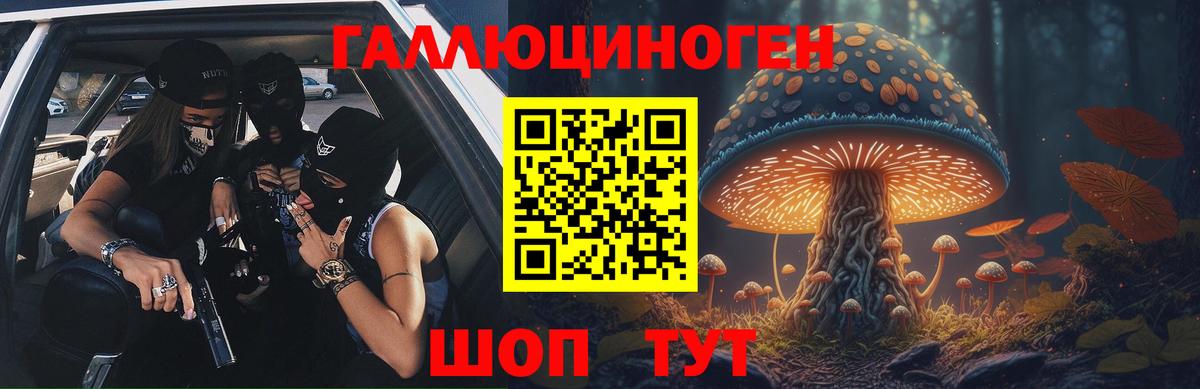 Выкса  Галлюциногенные грибы мицелий  Вход с VPN  Псилоцибиновые грибы MAGIC MUSHROOMS 